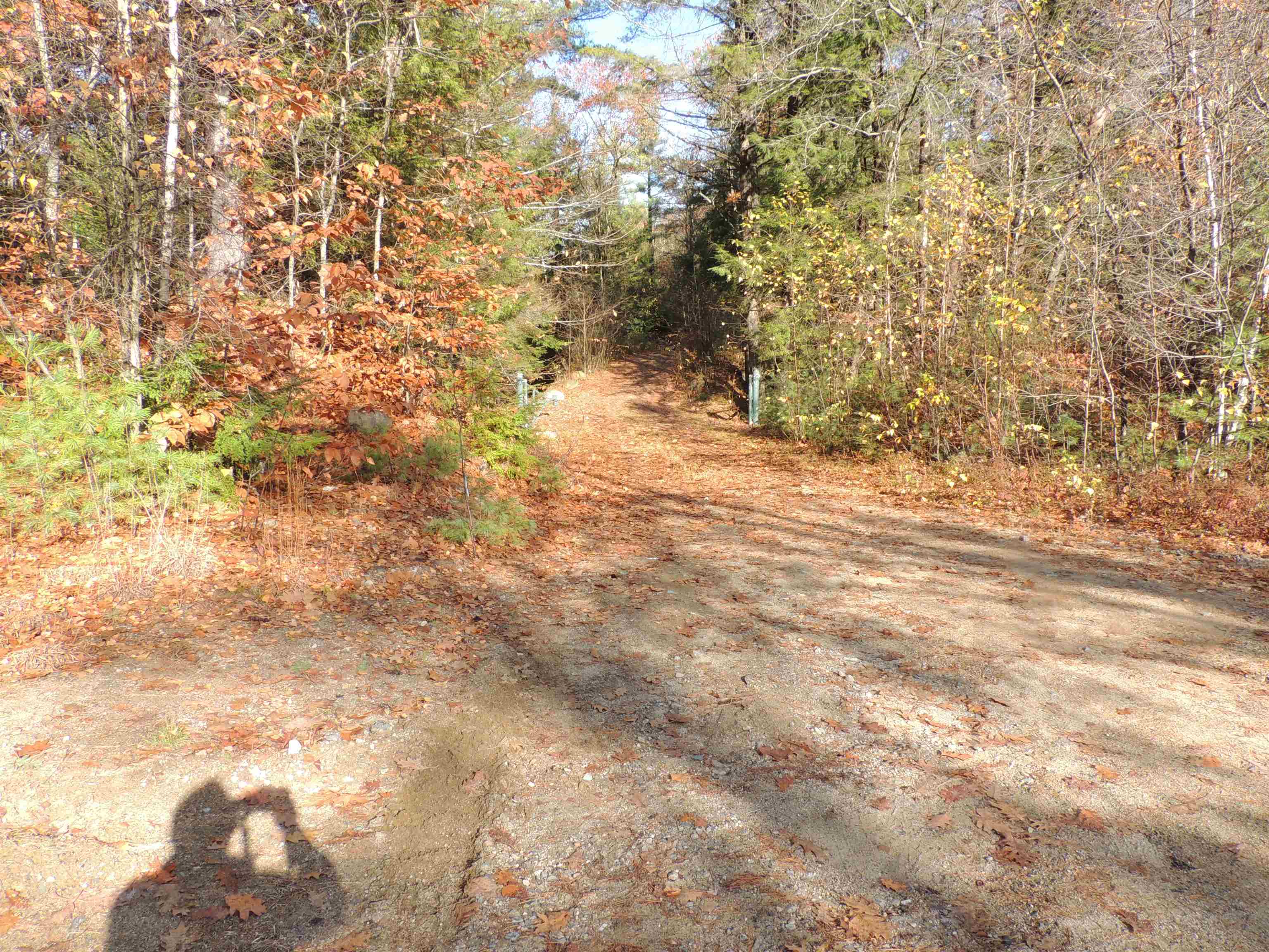 140 Chickville Road
