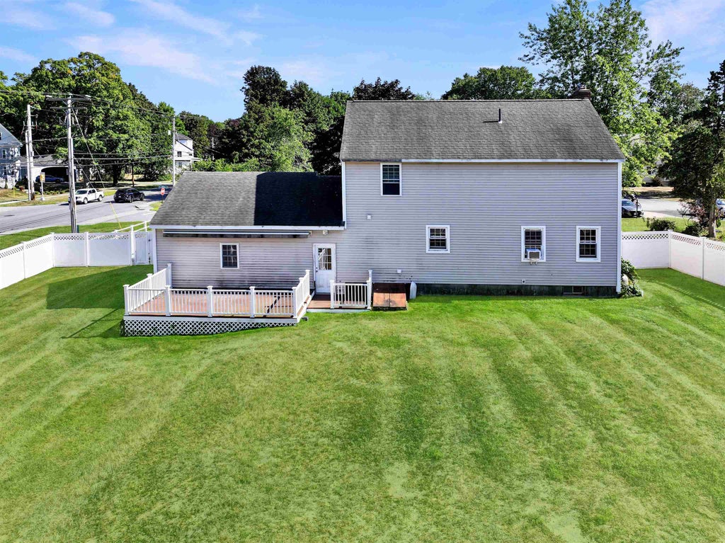 Photo of 2 Jeffrey Drive, Hampton, NH 03842 (MLS # 5107784)