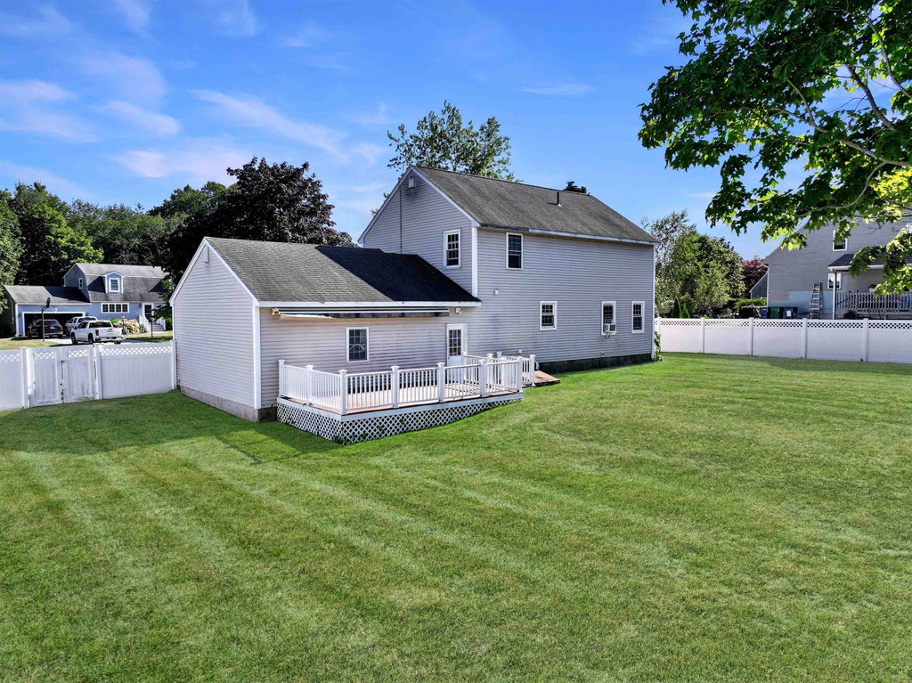 Photo of 2 Jeffrey Drive, Hampton, NH 03842 (MLS # 5107784)