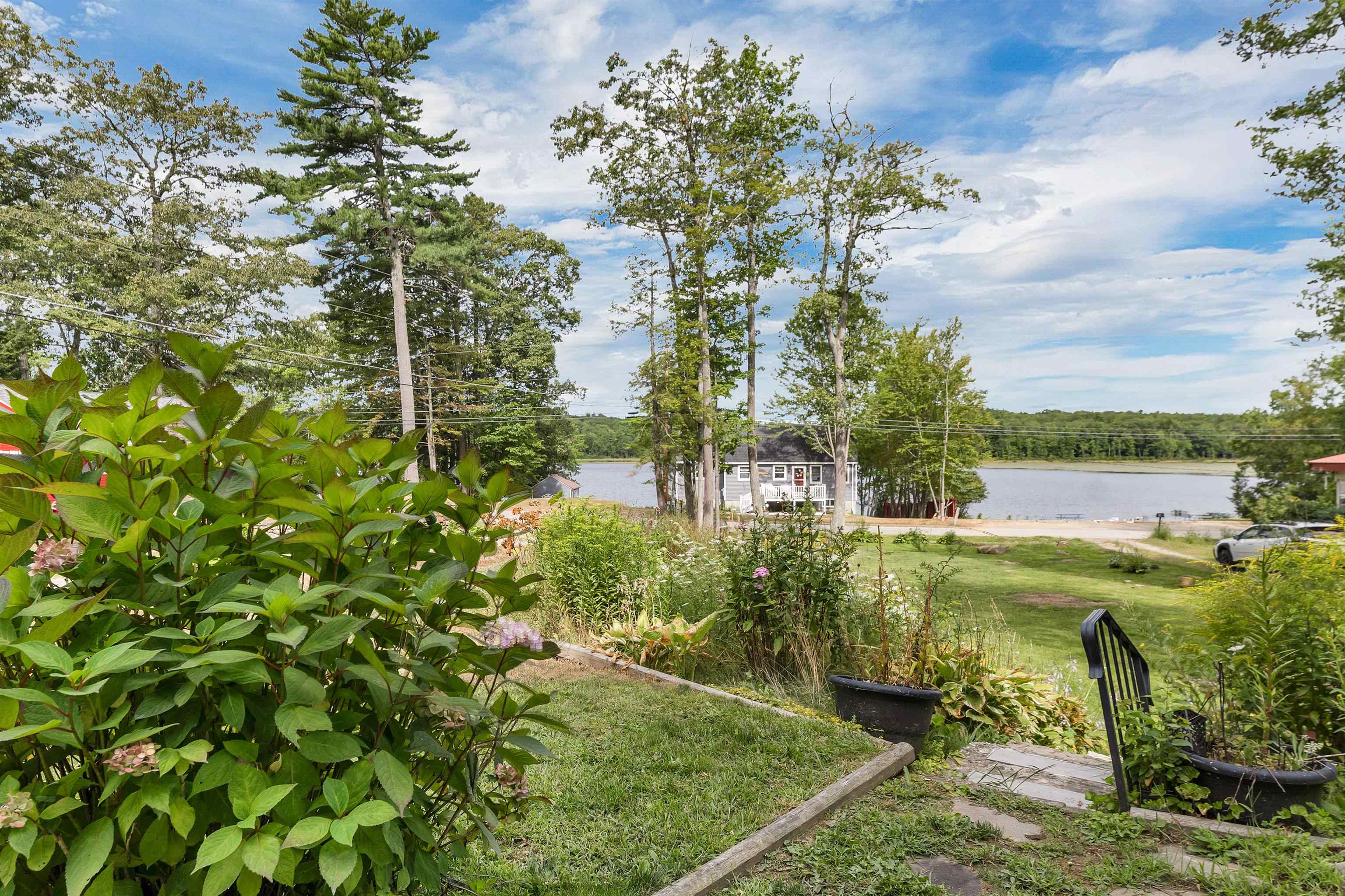 9 Warbonnet Lane - Photo 2