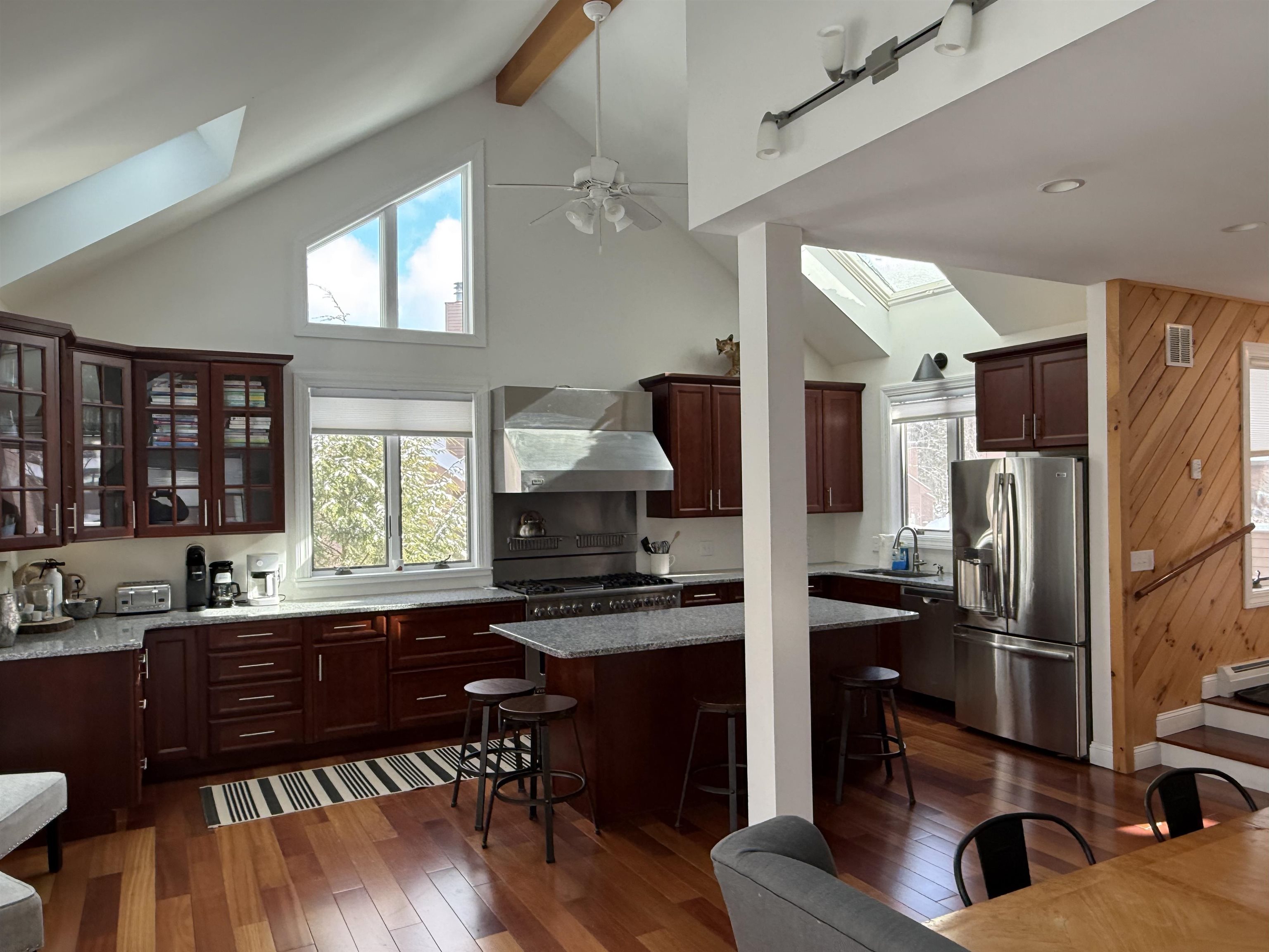 19 Bobcat Way L-2