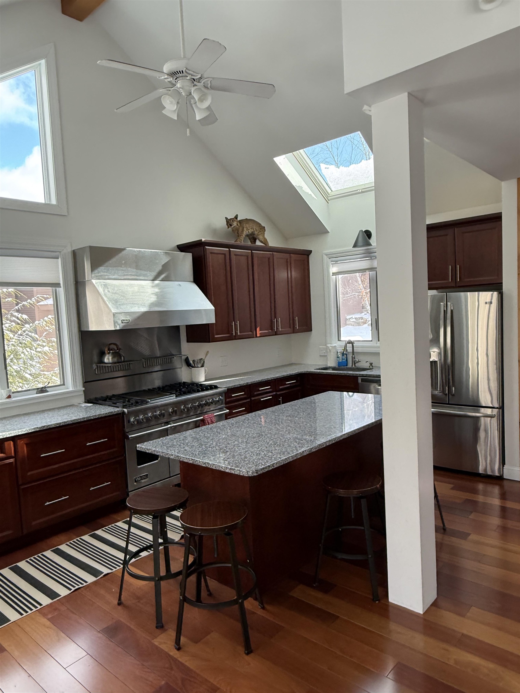 19 Bobcat Way L-2