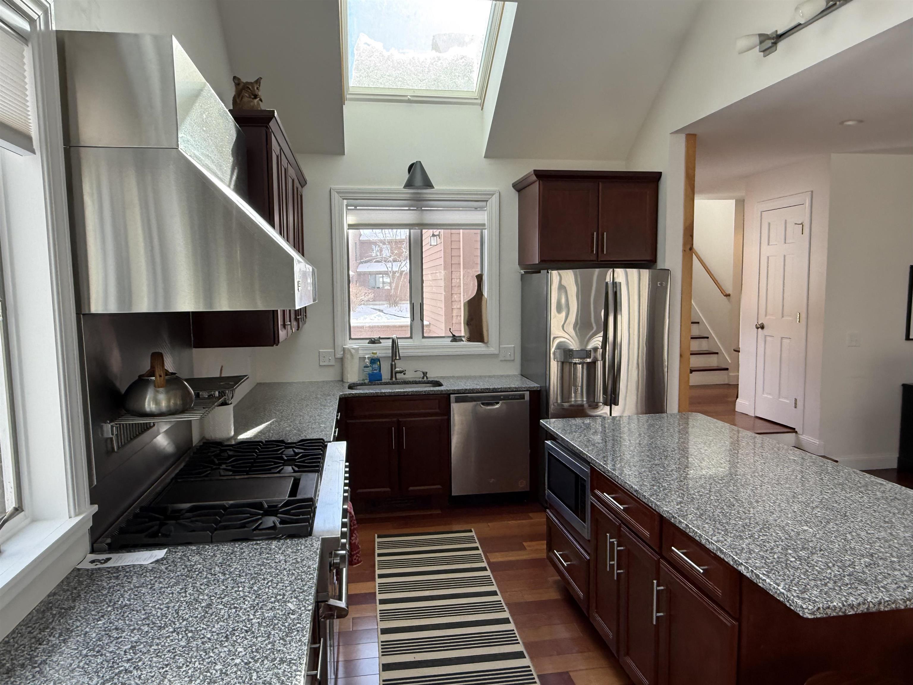 19 Bobcat Way L-2