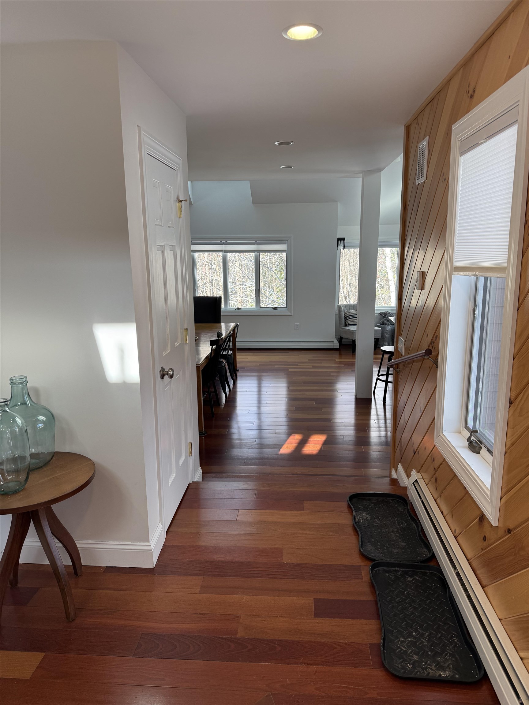 19 Bobcat Way L-2