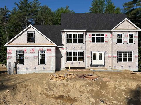 MLS: 5094005