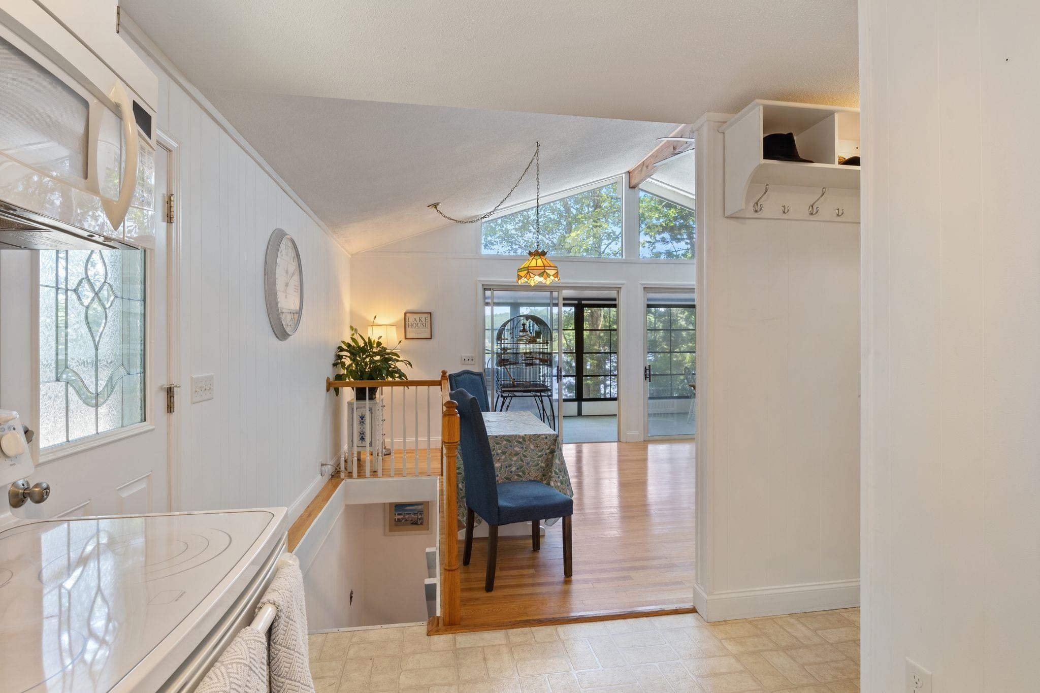 276 Varney Road
