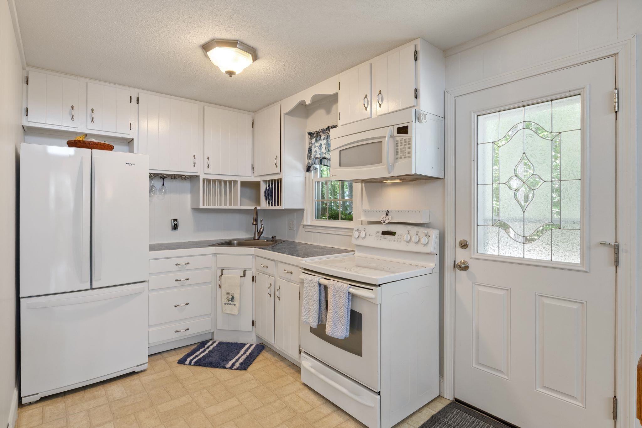 276 Varney Road