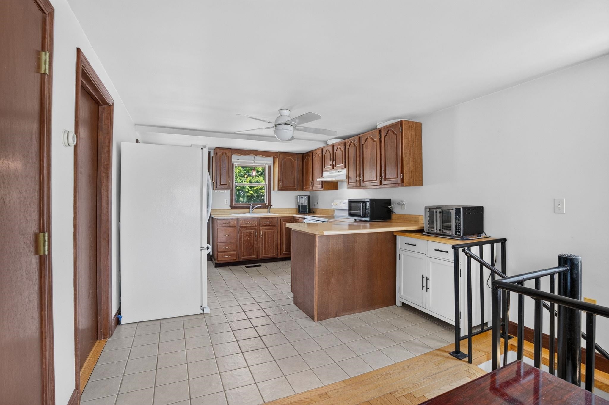 24 Woekel Circle