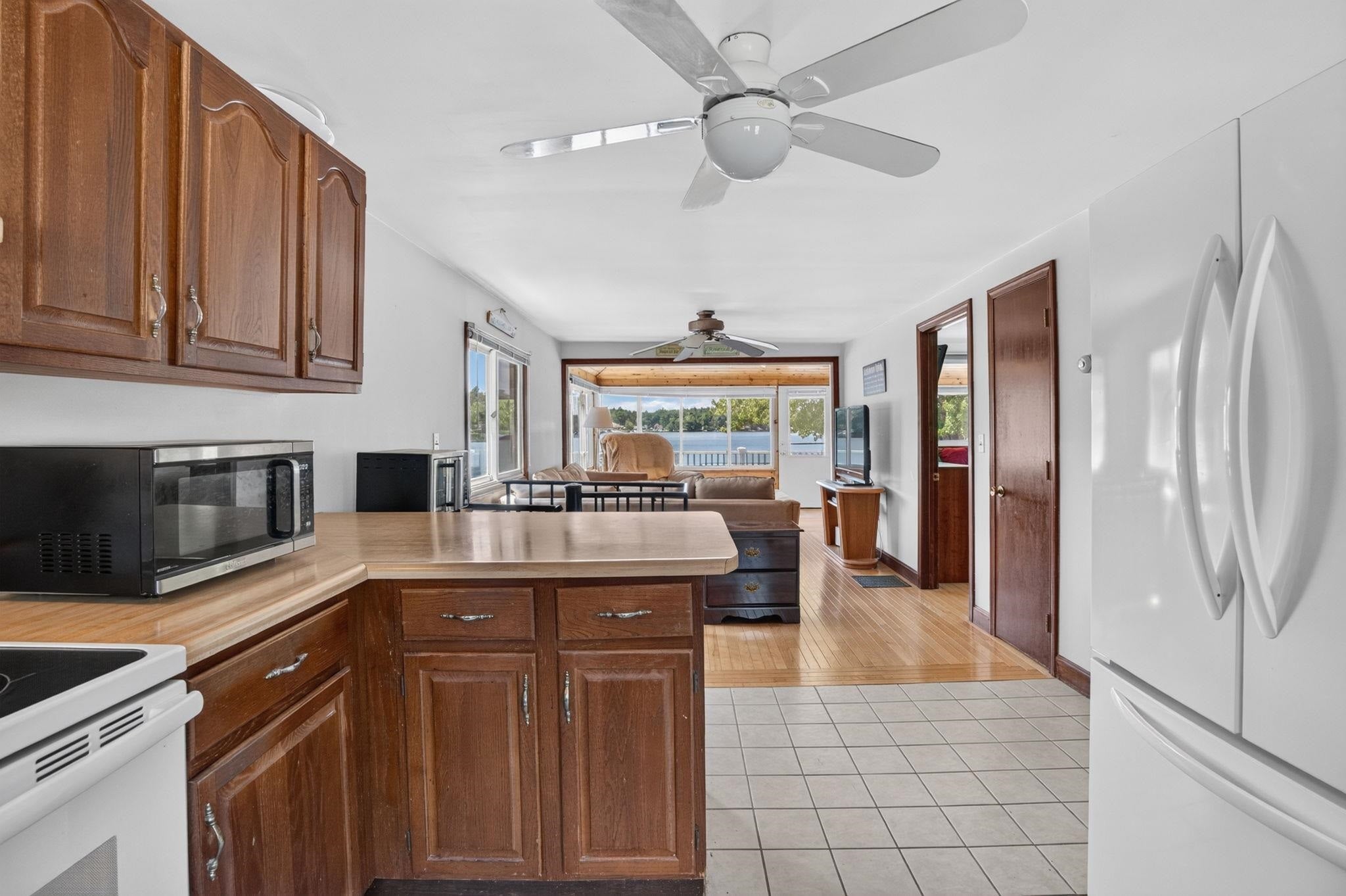 24 Woekel Circle