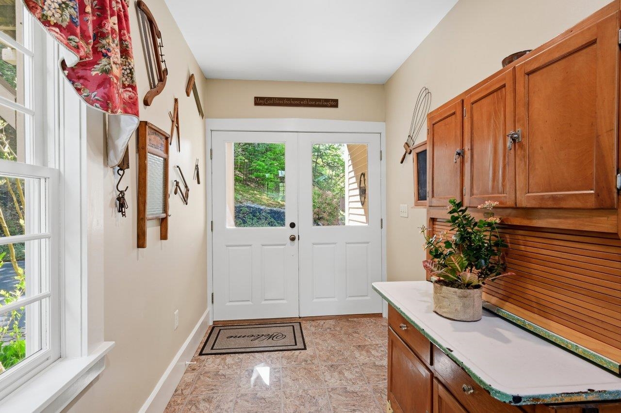 295 Wadleigh Falls Road