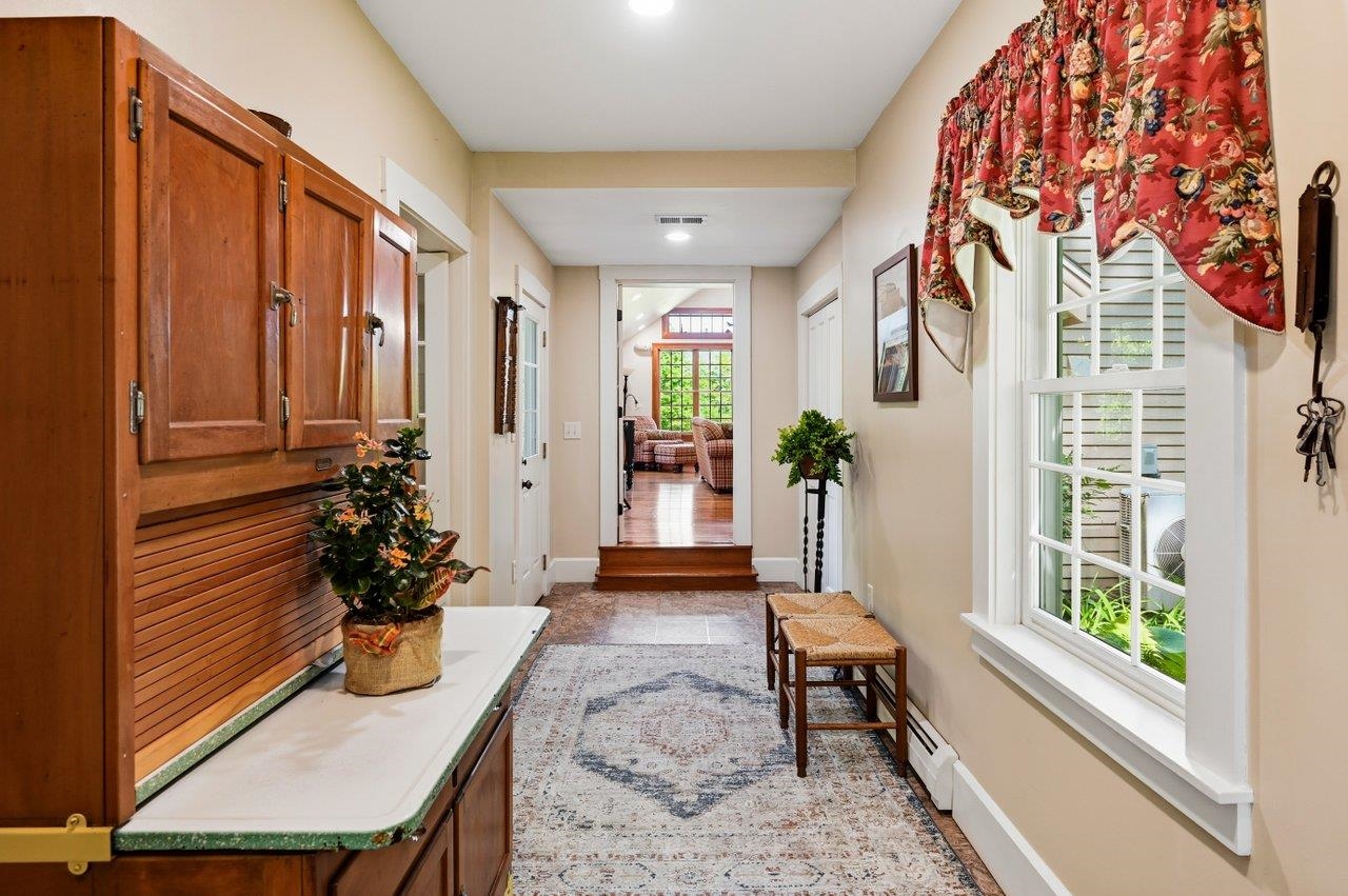 295 Wadleigh Falls Road