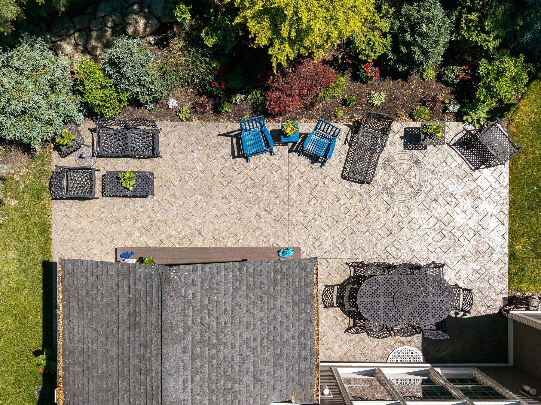 1 Mccarron Drive