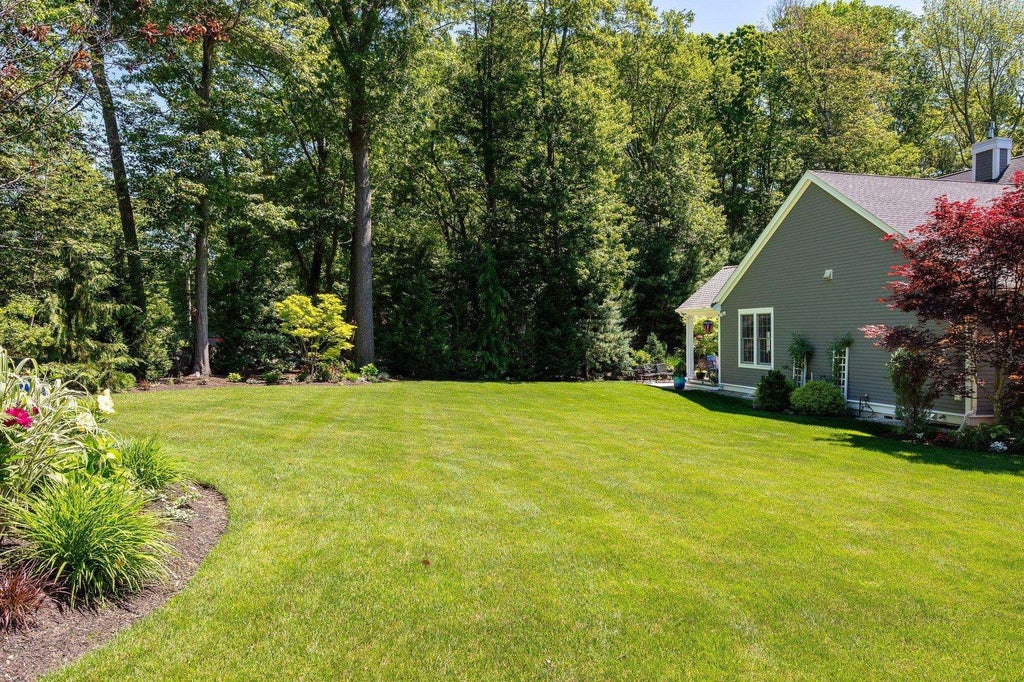 Photo of 1 Mccarron Drive, Hampton, NH 03842 (MLS # 5094447)