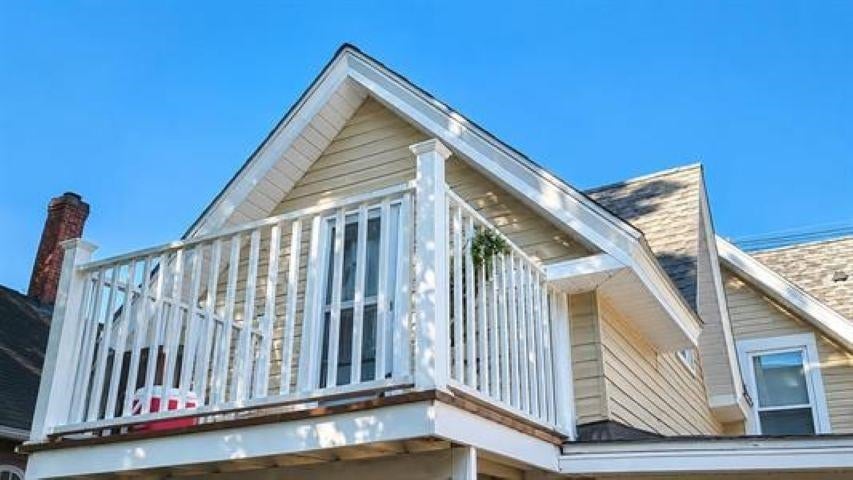 Photo of 481 Hall Street, Manchester, NH 03103 (MLS # 5107503)
