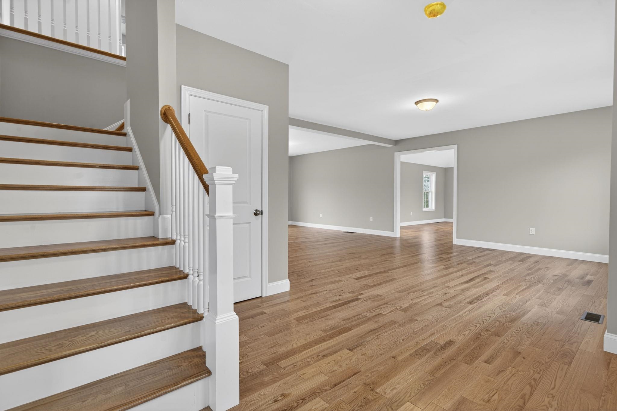 Lot 23 Falcon Ridge Road 23