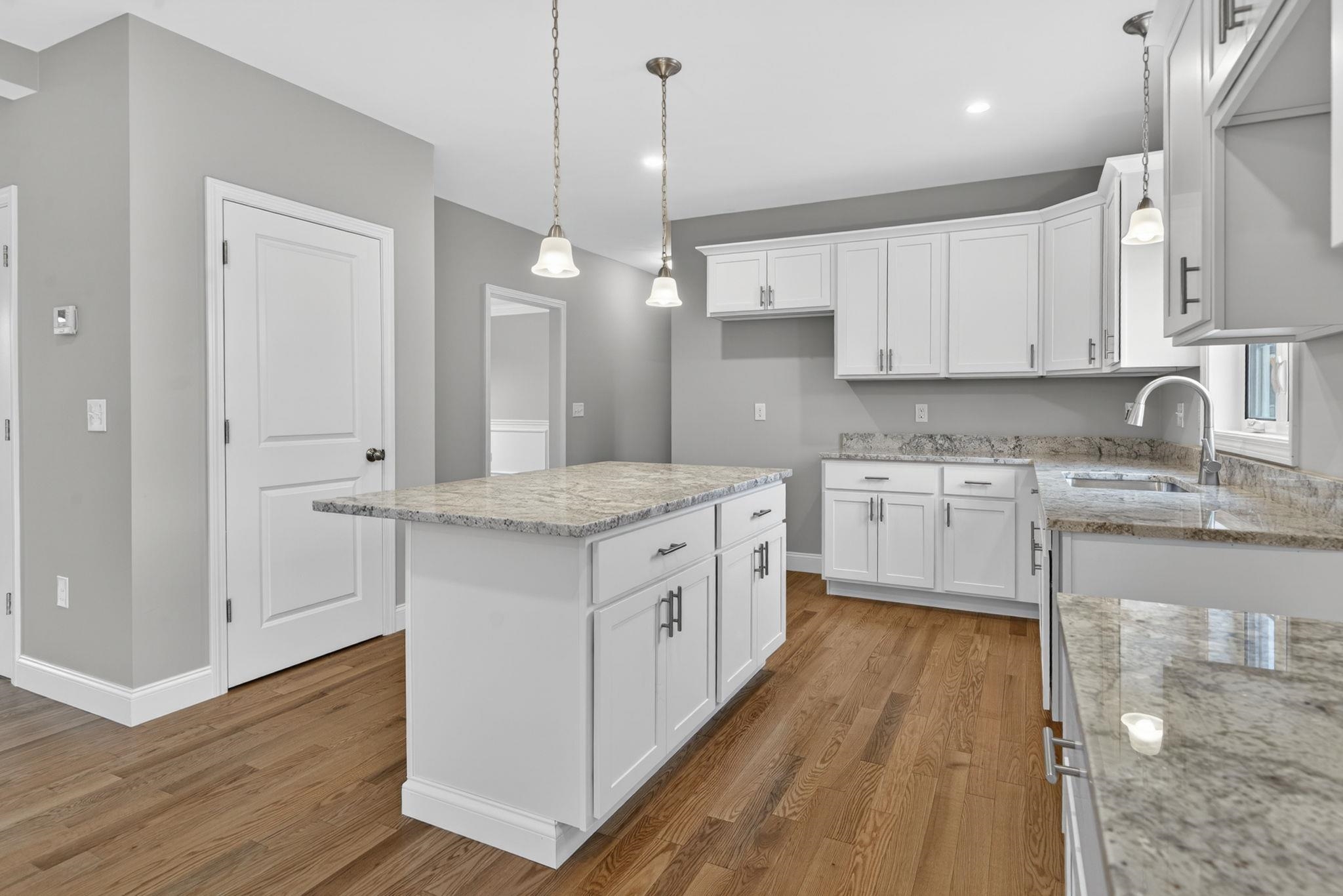 Lot 23 Falcon Ridge Road 23