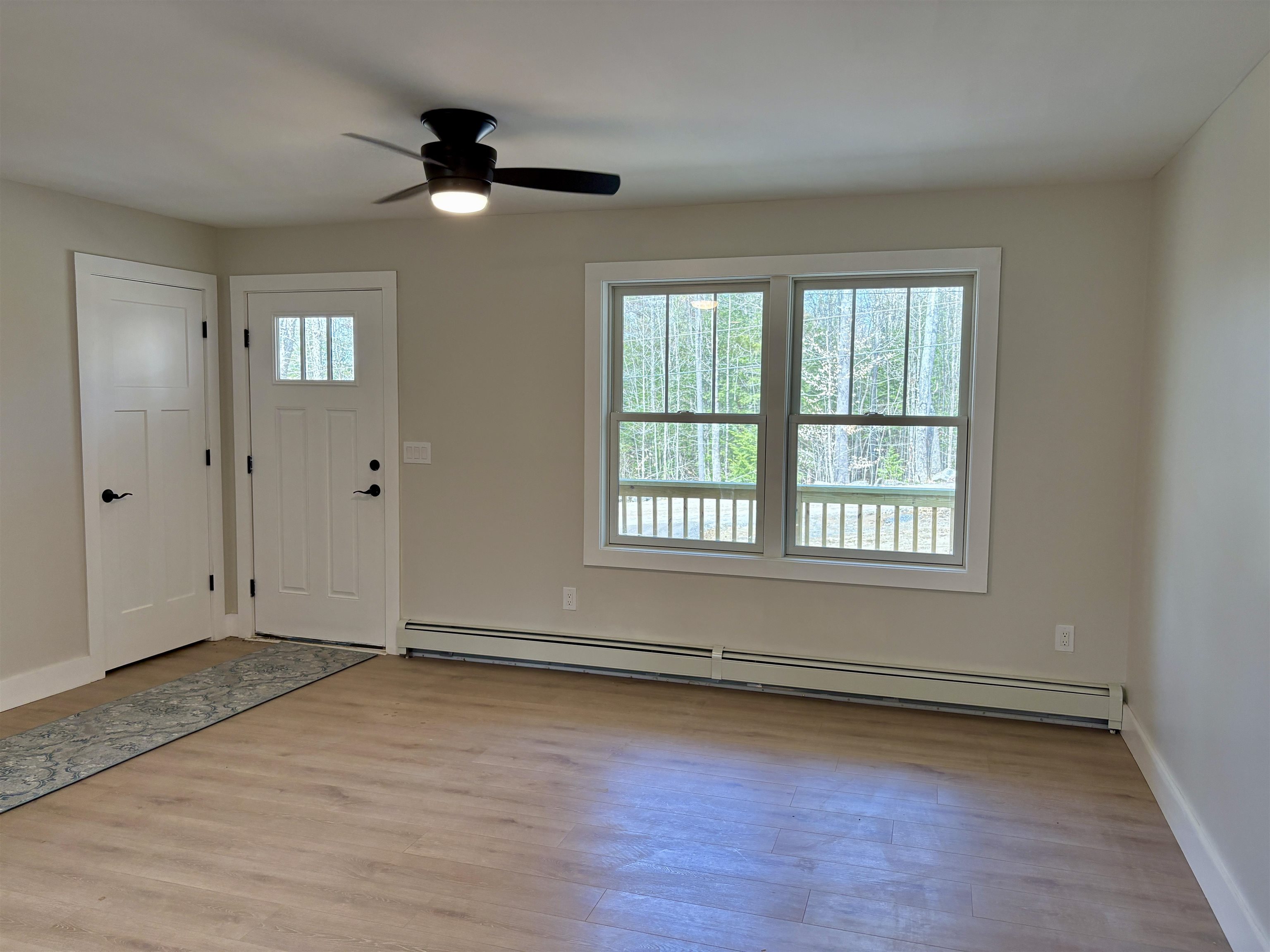 216 Center Road