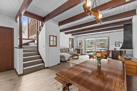 Photo of 109 Hartson Road, Stowe, VT 05672 (MLS # 5114863)