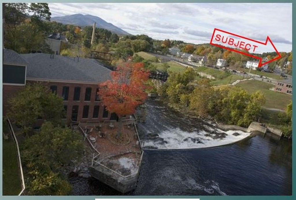 Photo of 49 Lincoln Heights, Claremont, NH 03743 (MLS # 5054931)