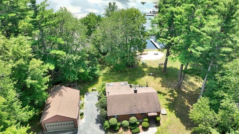 Property photo of 48 Dolly Lane, Rindge, NH 03461