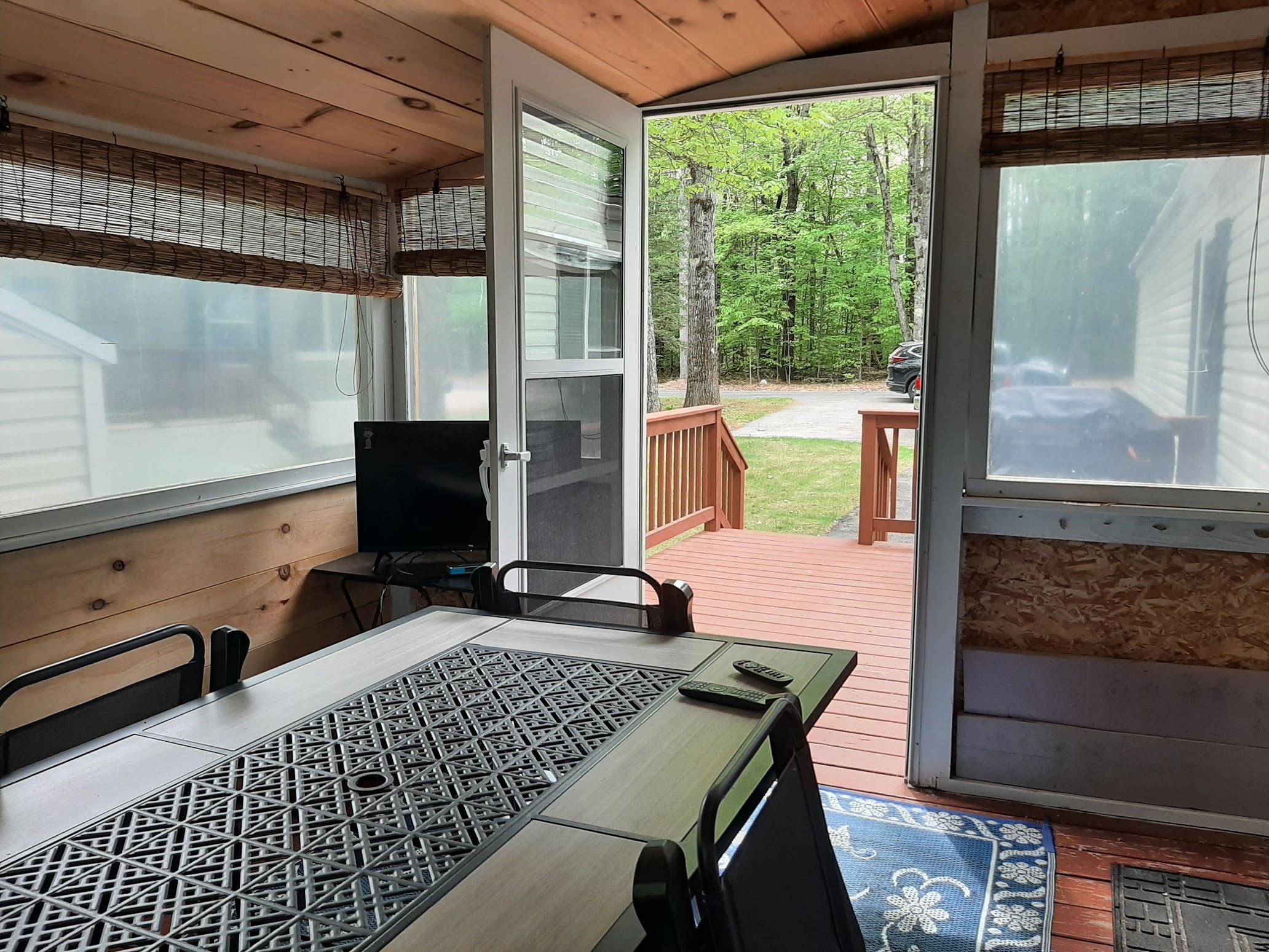 246 Mountainvale Drive