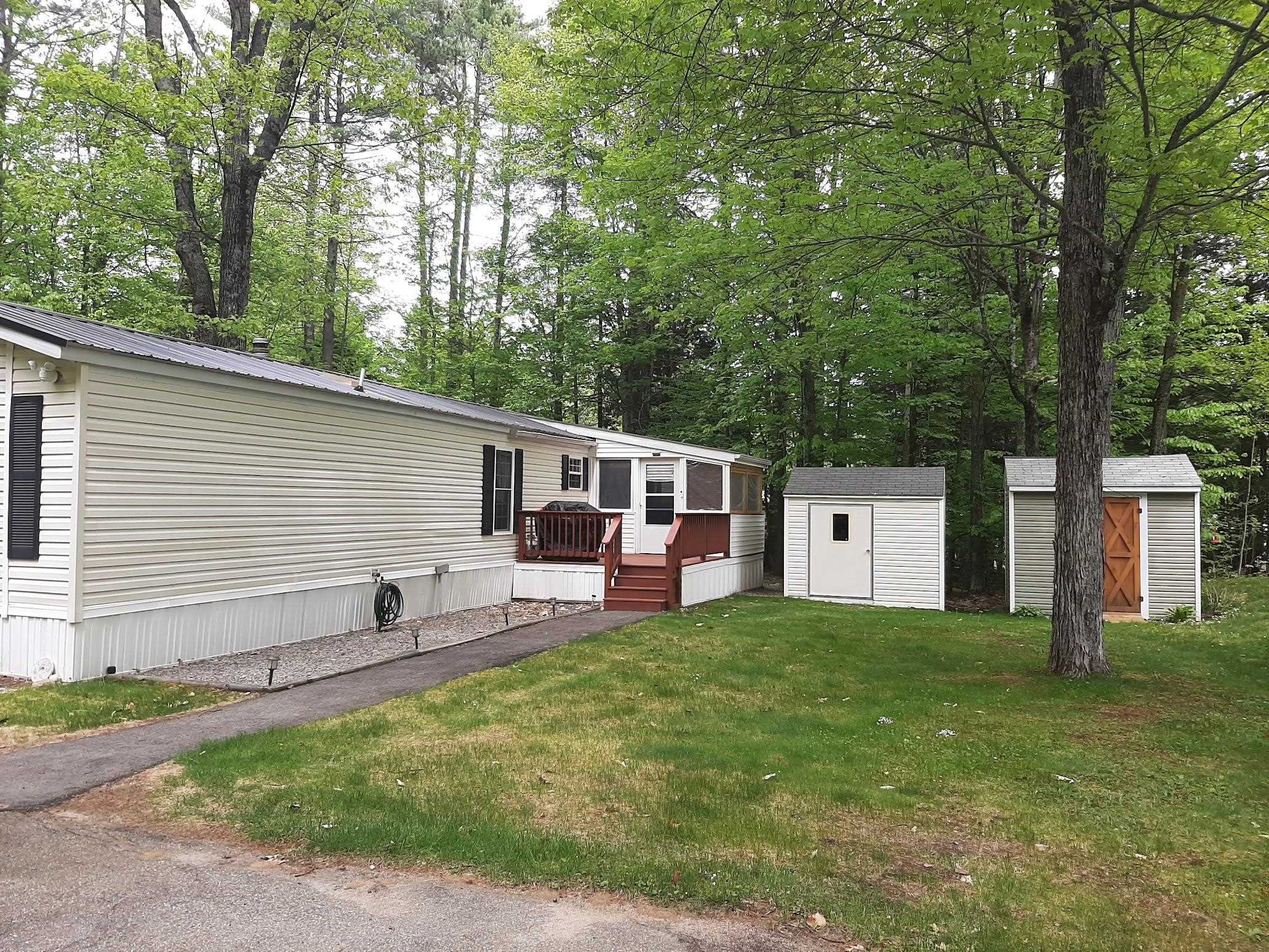 246 Mountainvale Drive