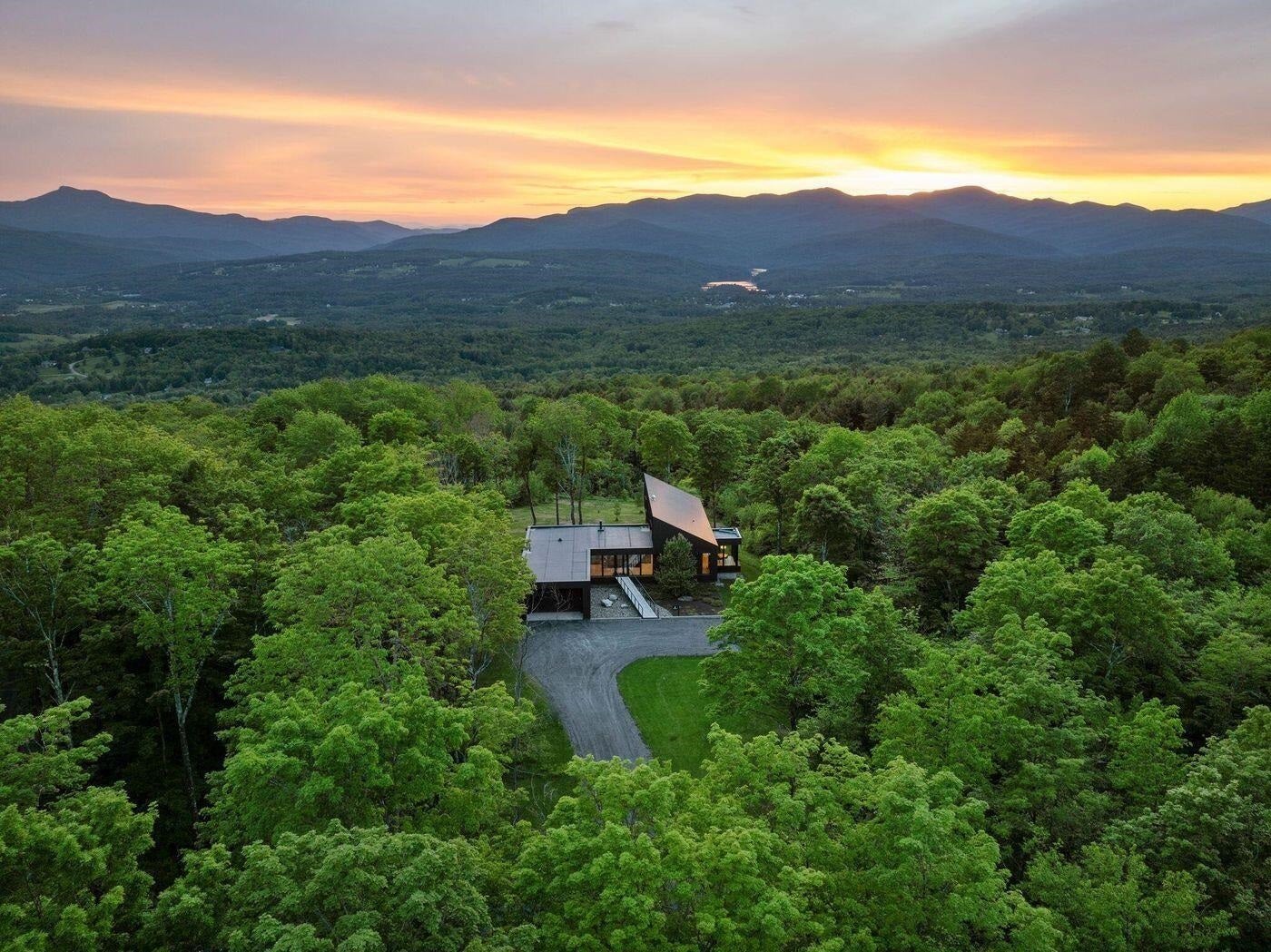 811 Bear Creek Lane