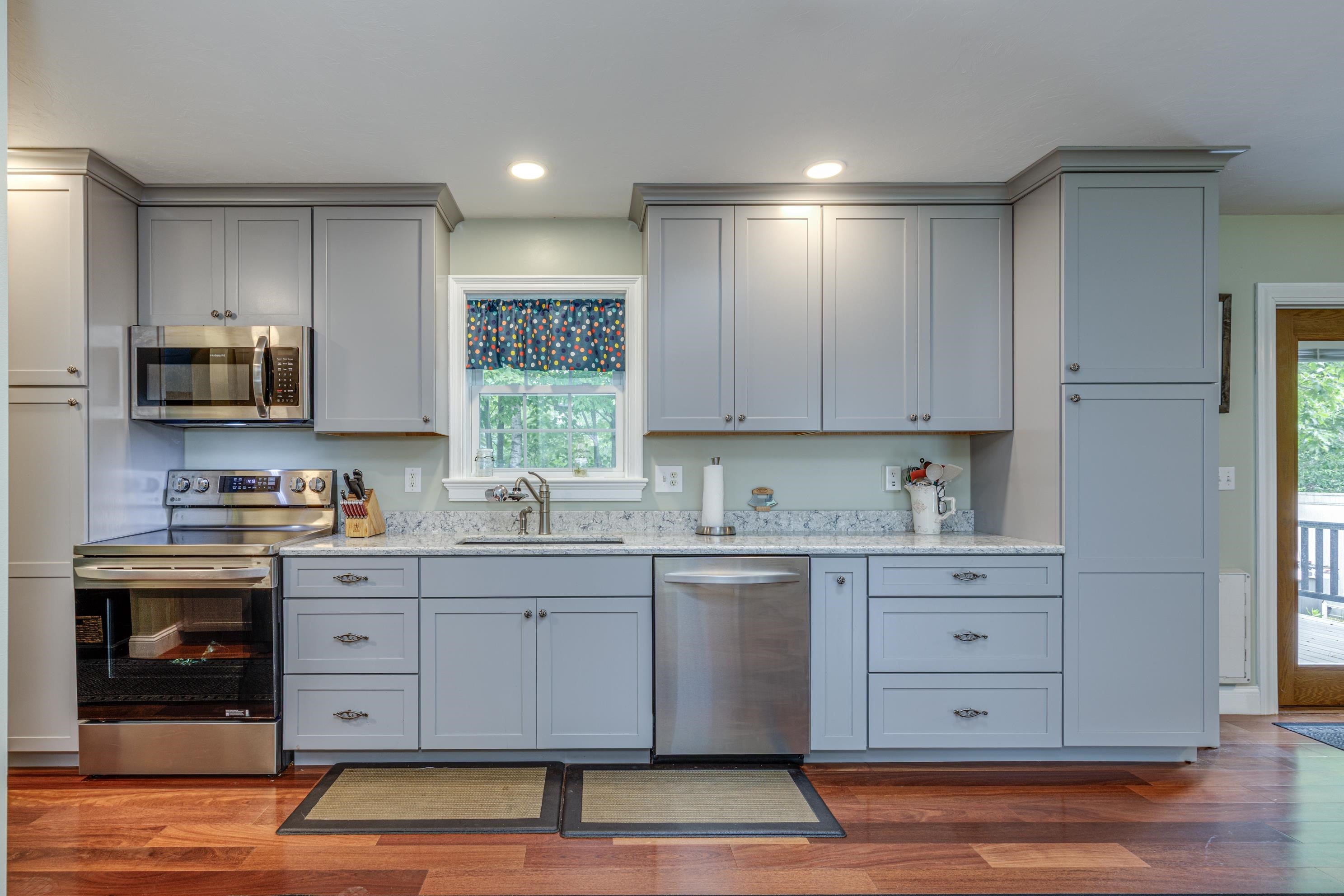 37 Horseshoe Pond Road