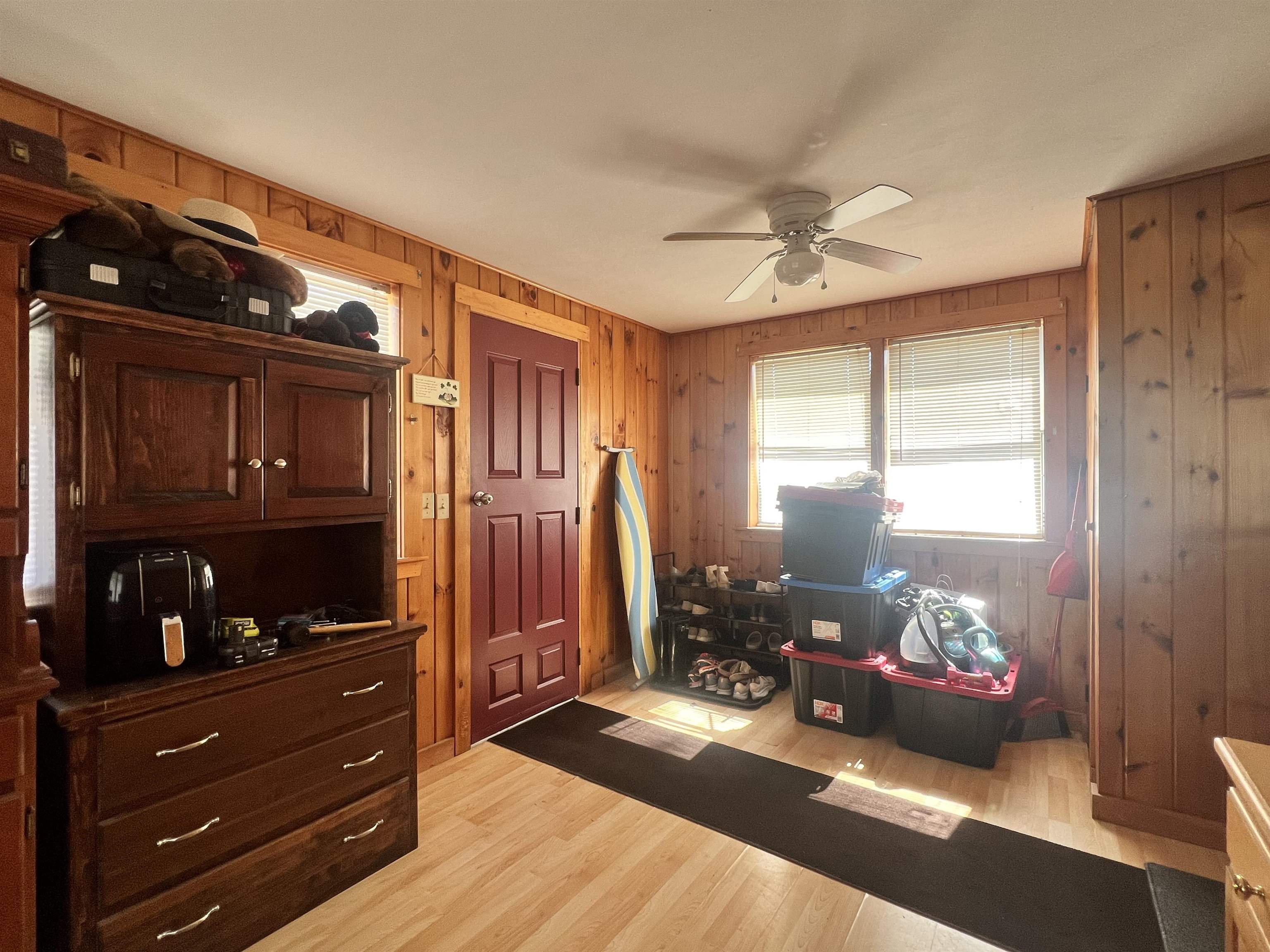 7 Spring Brook Road