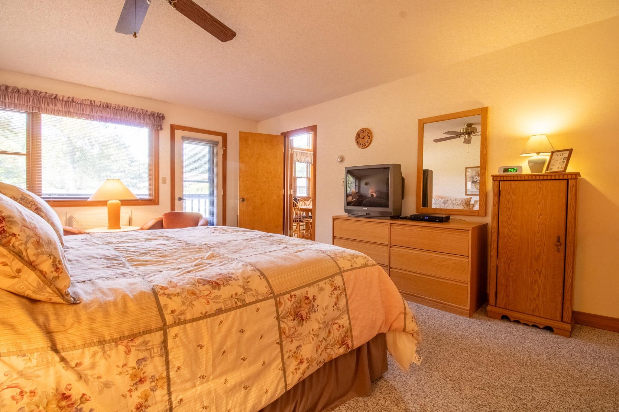 15 Jack O Lantern Drive Unit 34