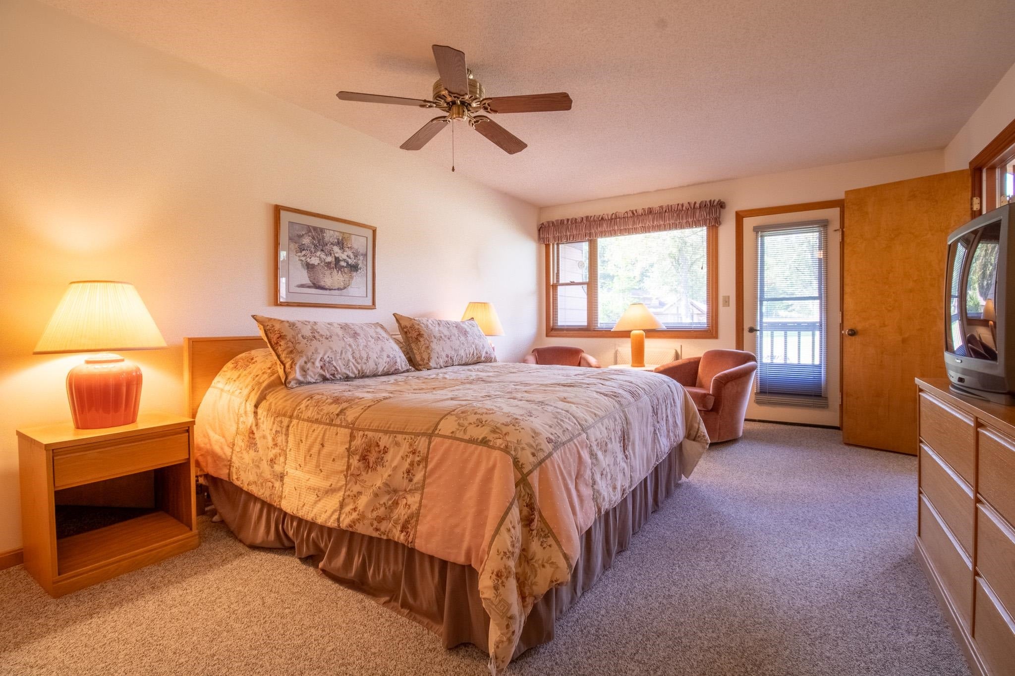 15 Jack O Lantern Drive Unit 34