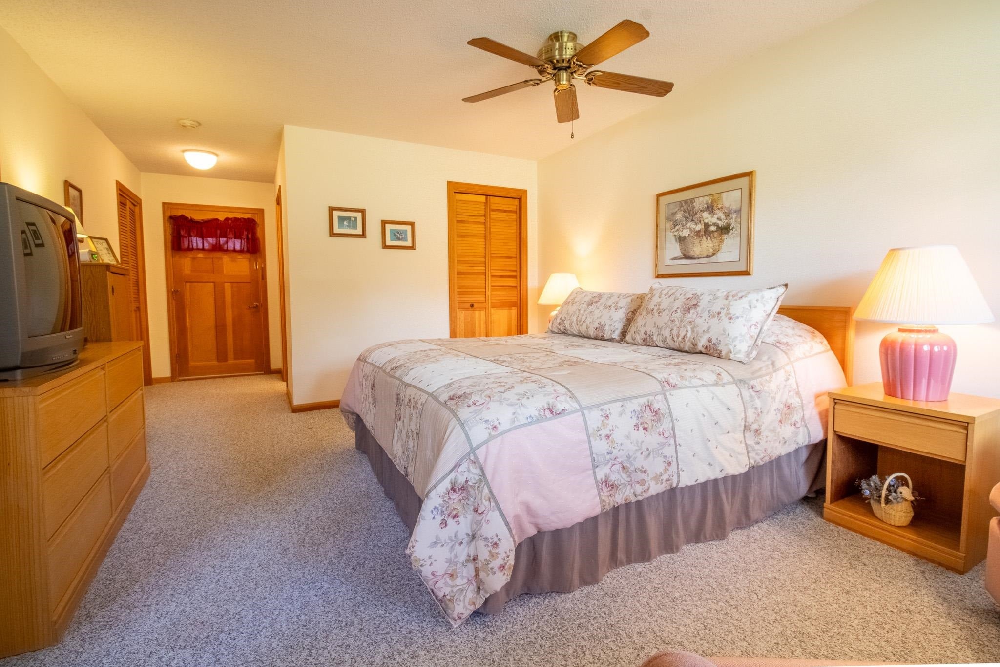15 Jack O Lantern Drive Unit 34