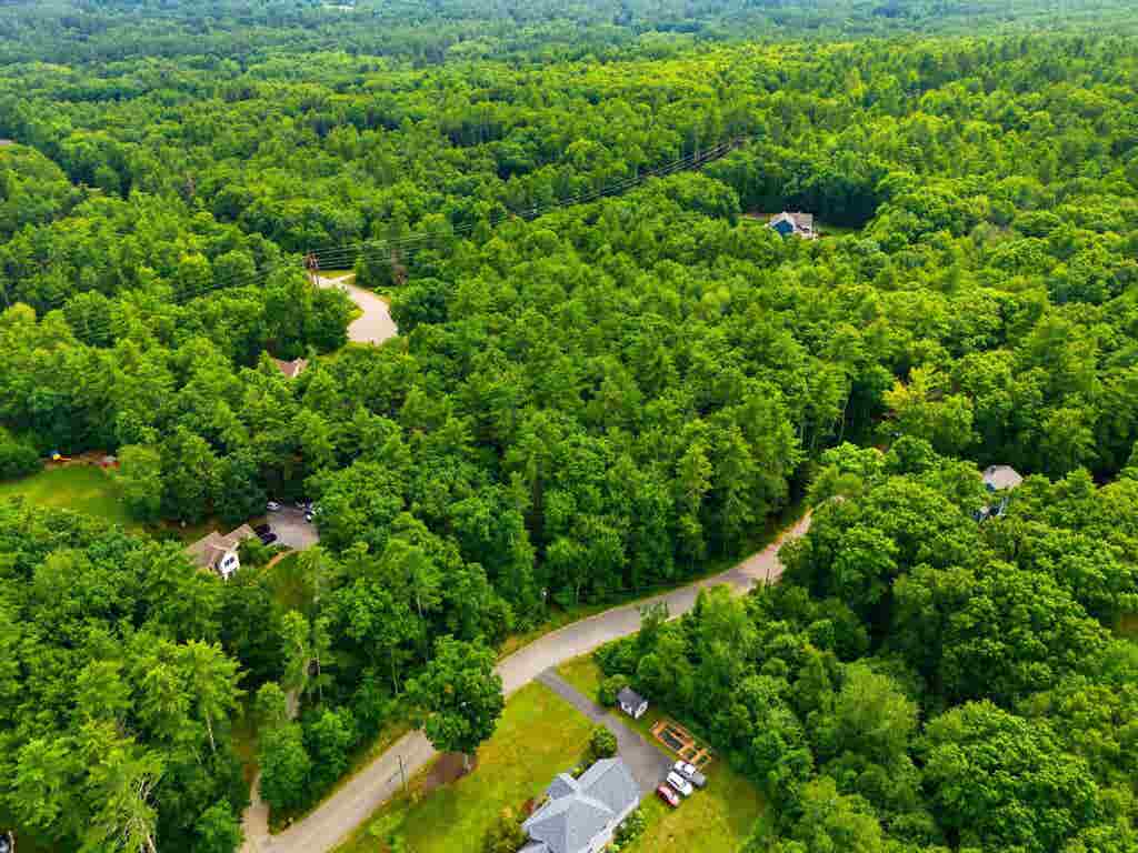 Photo of 22 Old Blood Road, Merrimack, NH 03054 (MLS # 5104948)