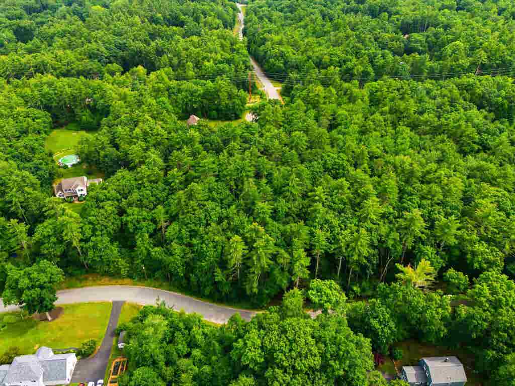 Photo of 22 Old Blood Road, Merrimack, NH 03054 (MLS # 5104948)