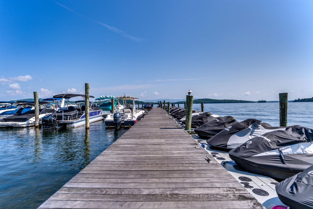 Photo of 63 Lighthouse Cliffs CLFS #LOT 116, Laconia, NH 03246 (MLS # 5114171)