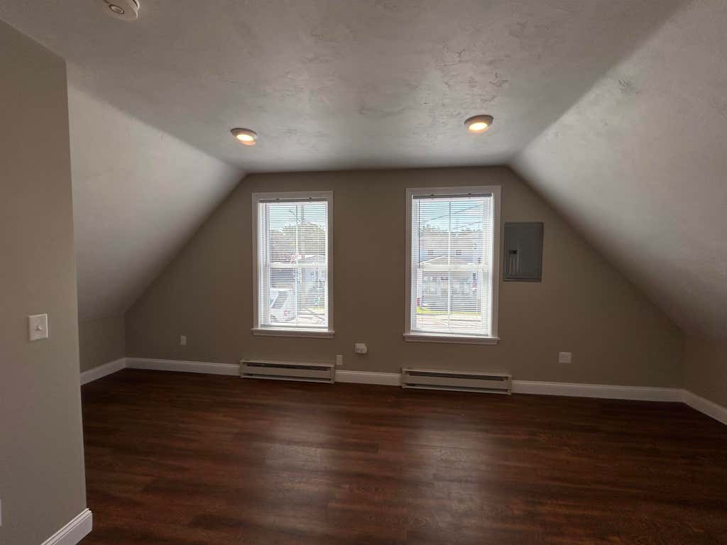 Photo of 76 Main Street #B, Conway, NH 03818 (MLS # 5105308)