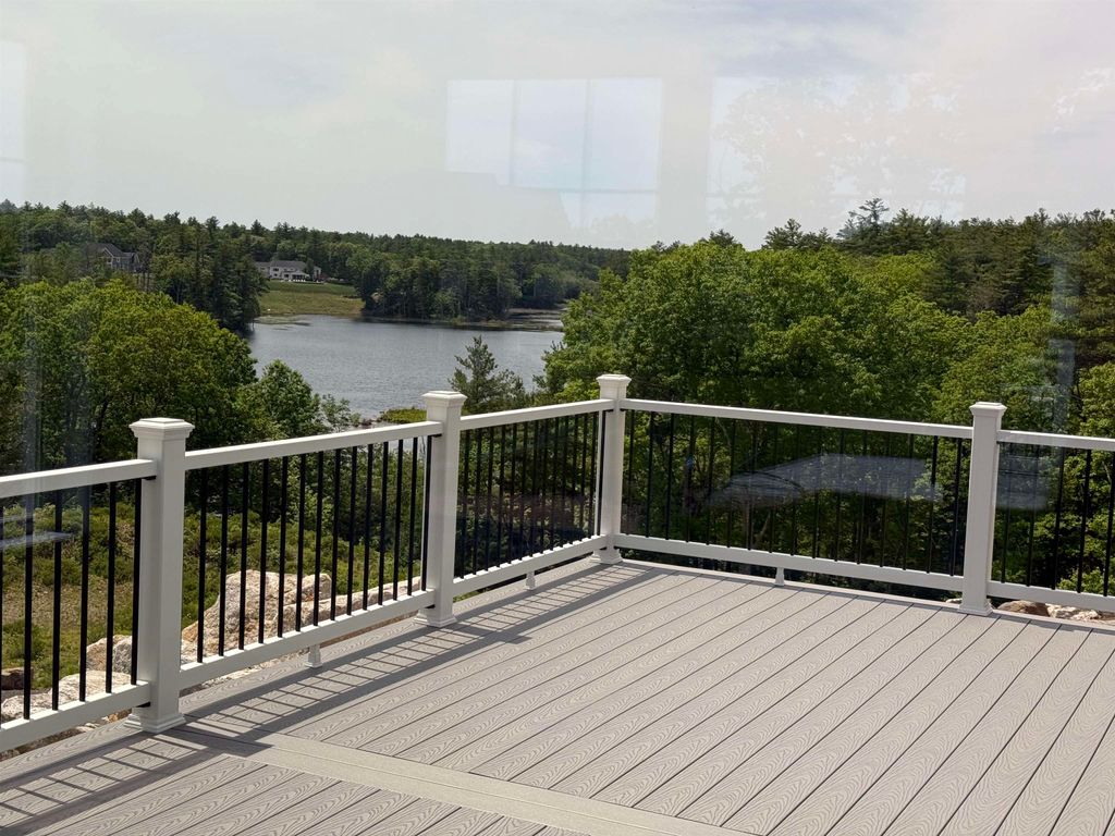 Photo of 8 Madison Lane, Windham, NH 03087 (MLS # 5092521)