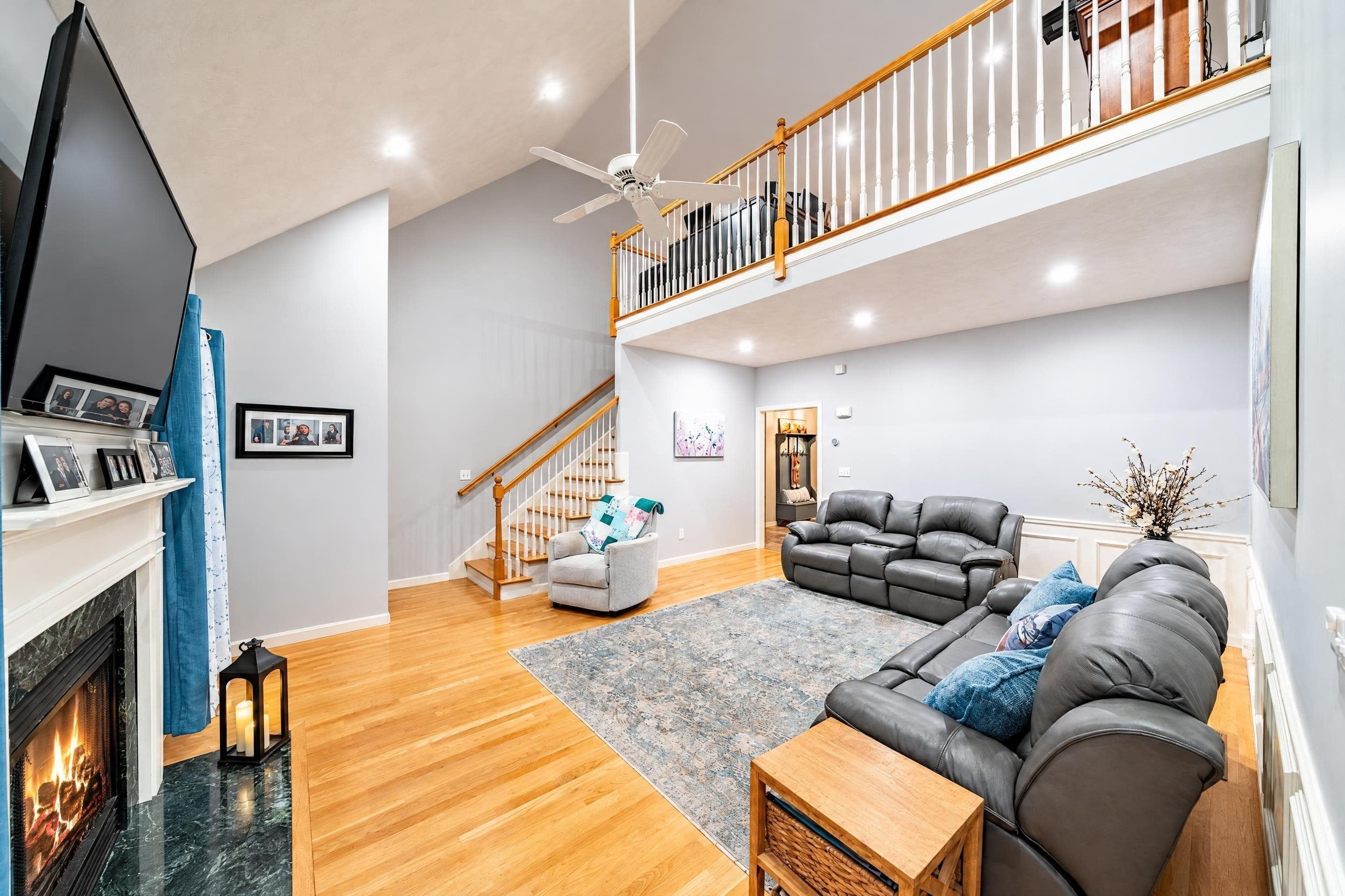 42 Sawgrass Circle