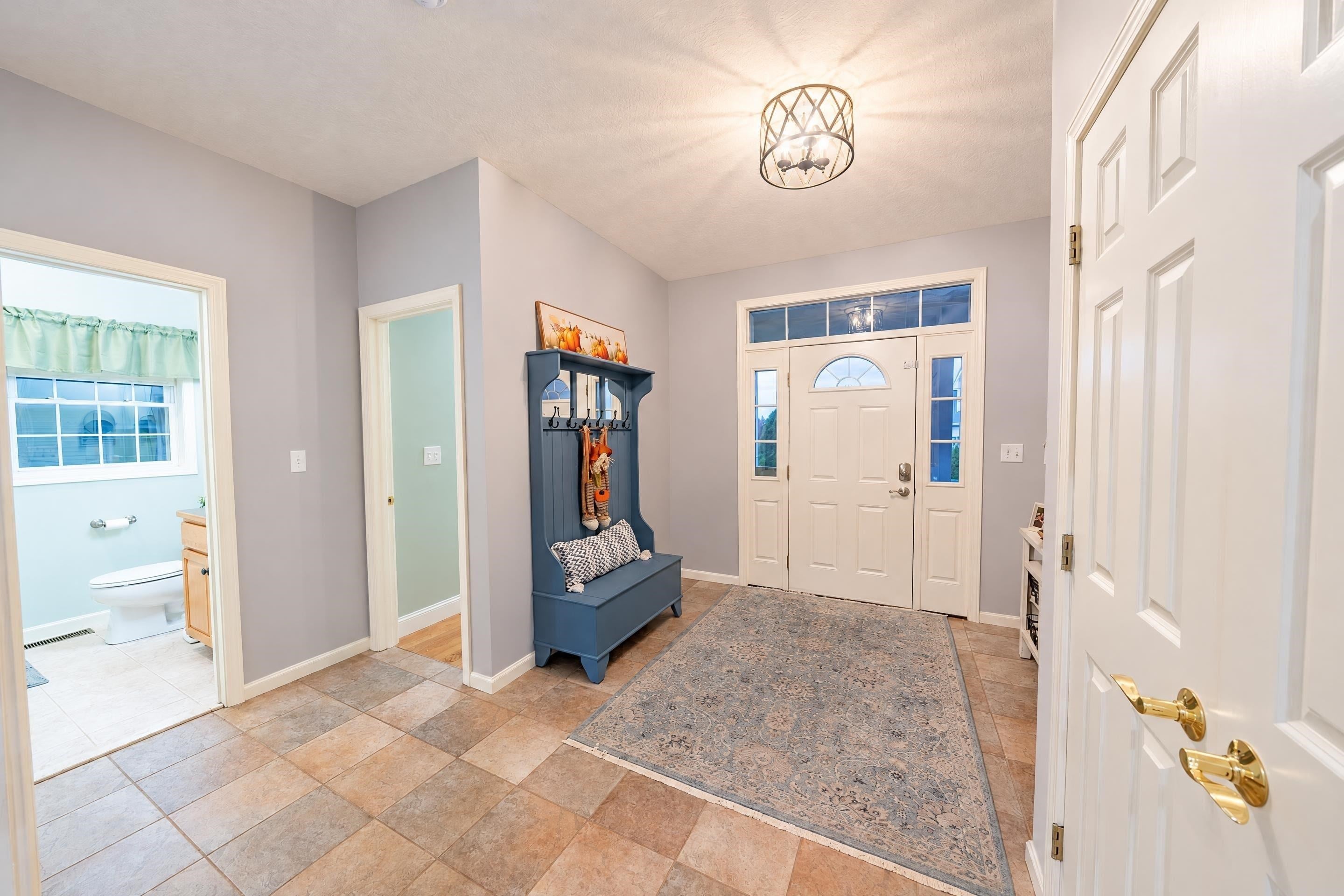 42 Sawgrass Circle