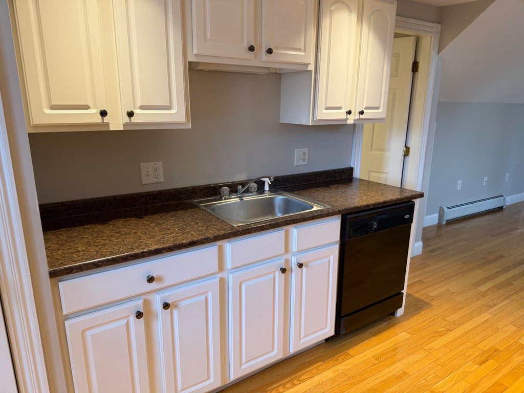 Photo of 1712 Hough Street, Dover, NH 03820 (MLS # 5107464)