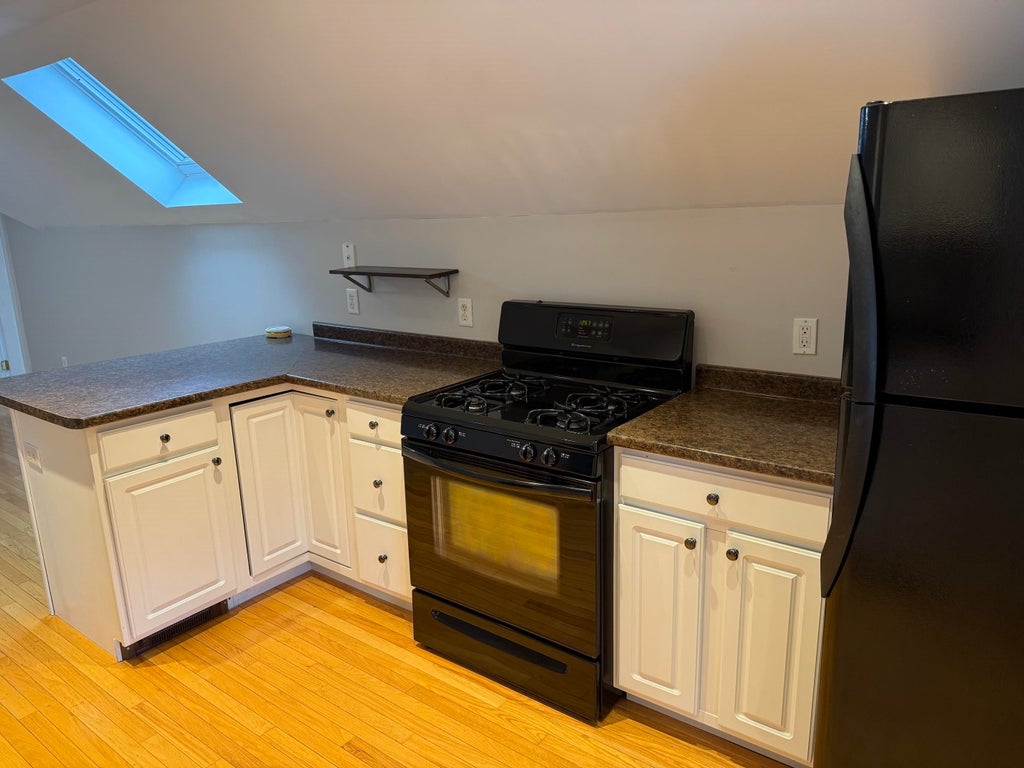 Photo of 1712 Hough Street, Dover, NH 03820 (MLS # 5107464)