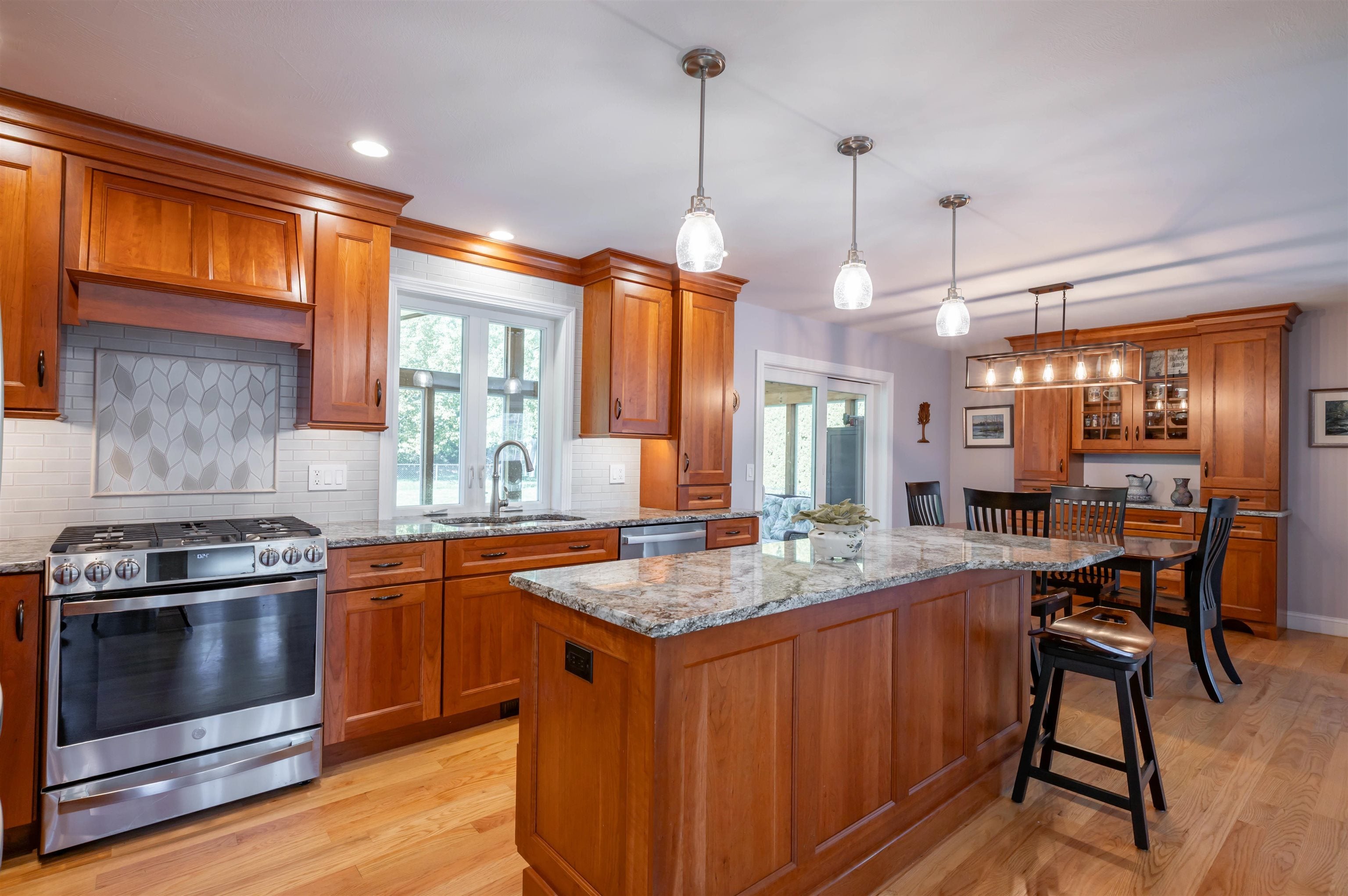 10 Brant Drive
