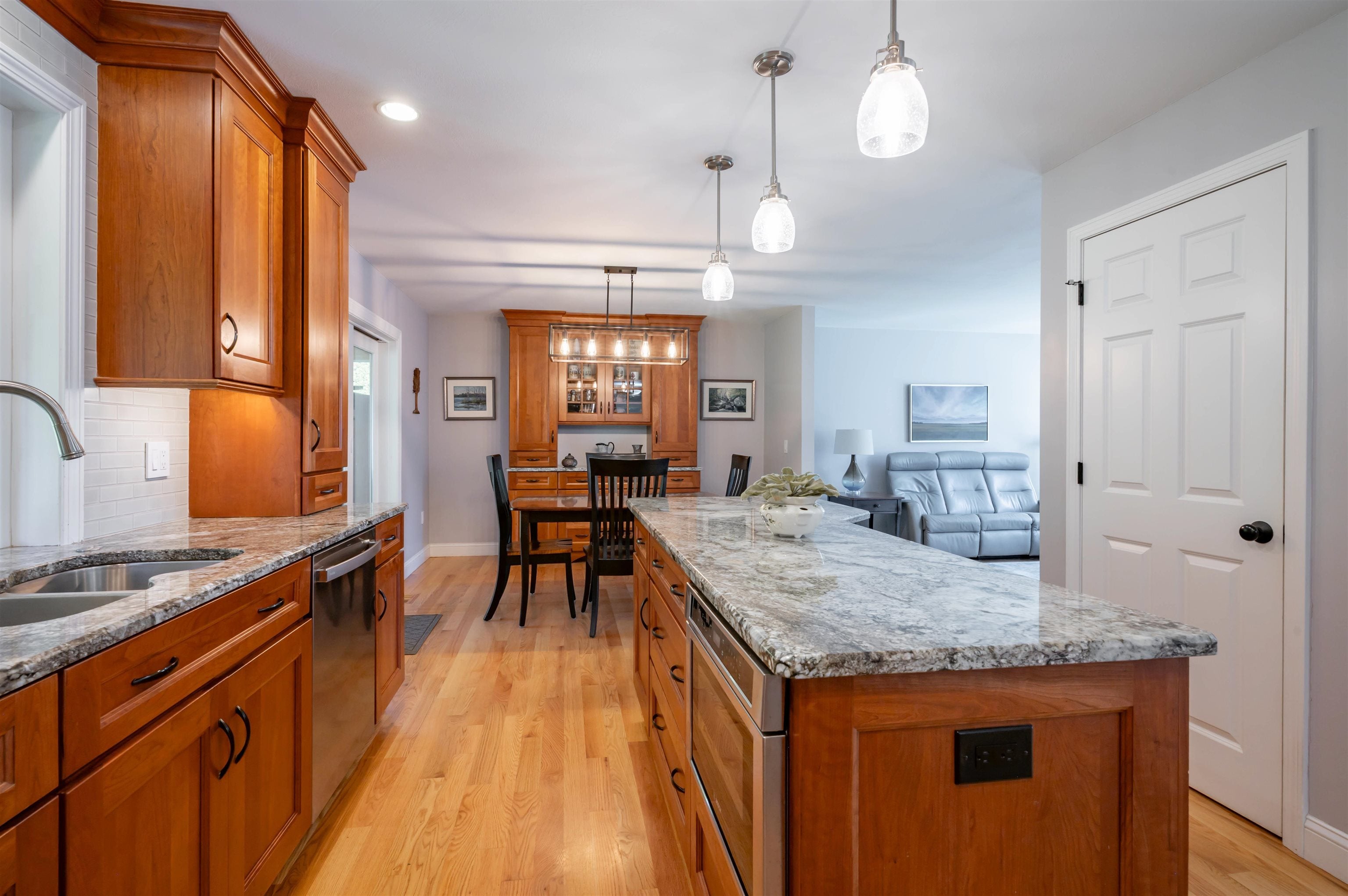 10 Brant Drive