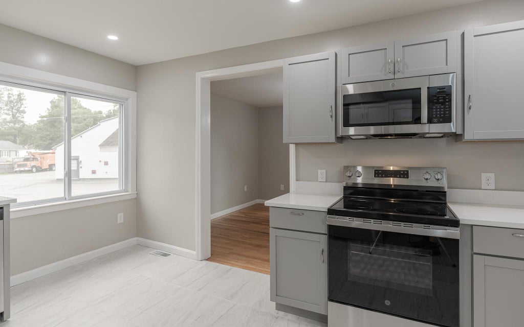 Photo of 345 Marlboro Street, Keene, NH 03431 (MLS # 5101144)