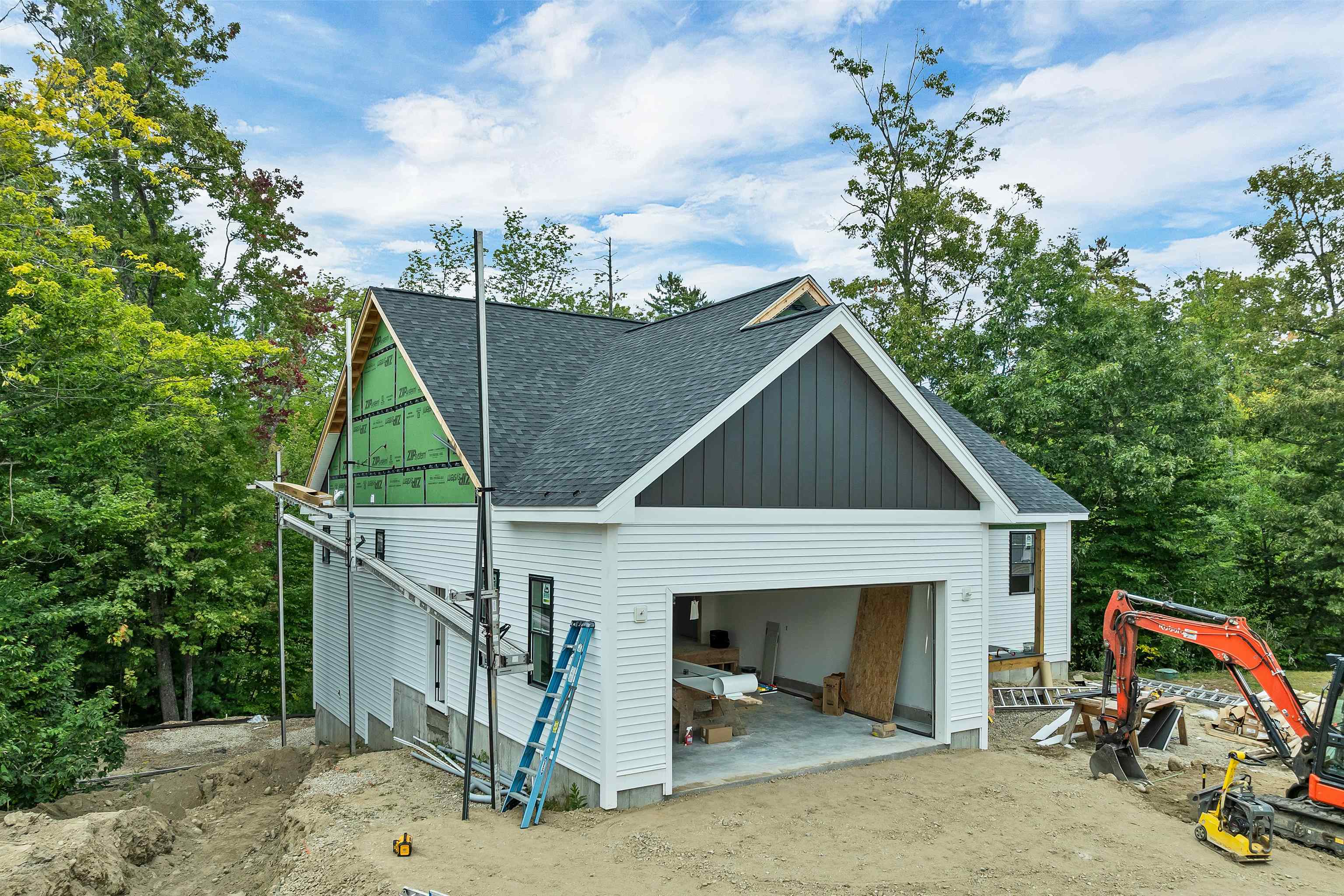 248 Sterling Drive