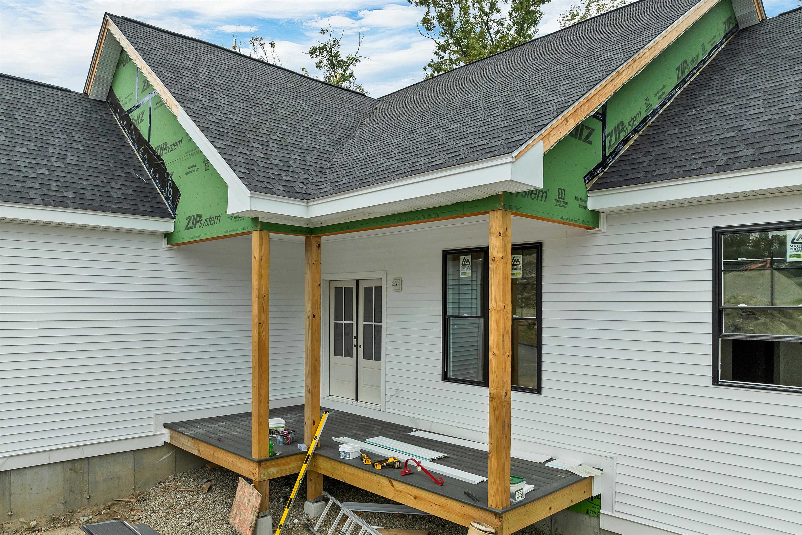 248 Sterling Drive