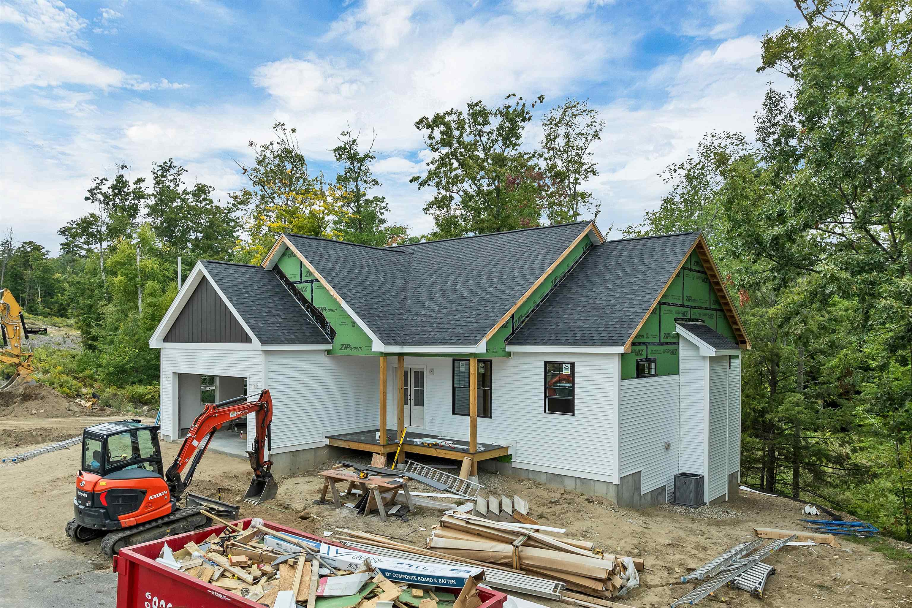 248 Sterling Drive