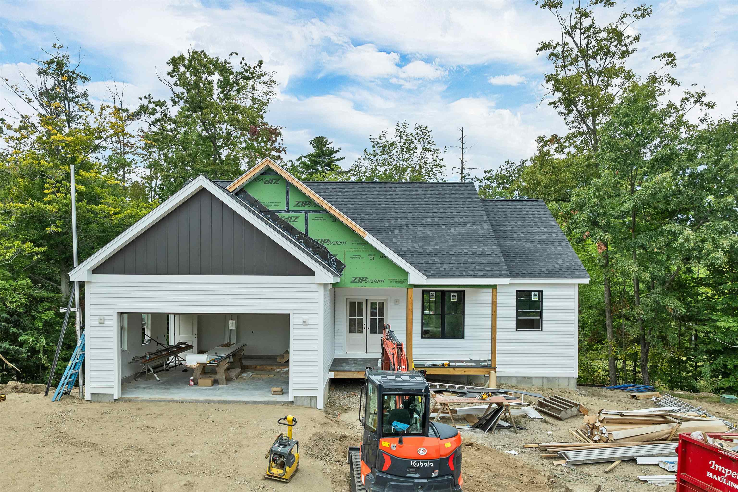 248 Sterling Drive