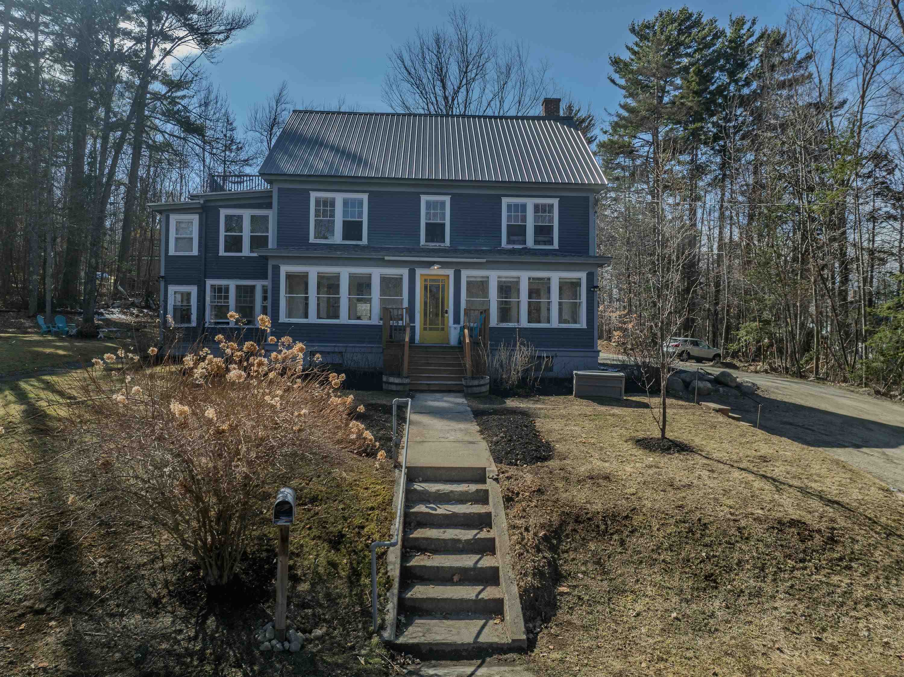 92 Pinewood Avenue