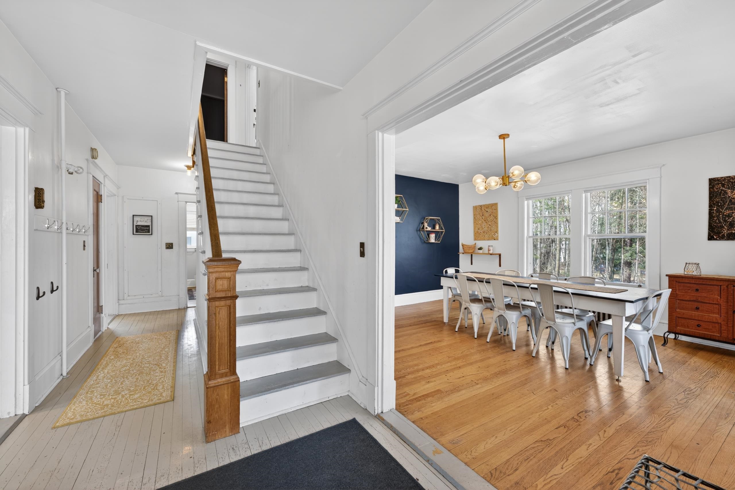 92 Pinewood Avenue